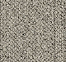 Ковровая плитка Interface World Woven 860 105357 Raffia Tweed фото 1 | FLOORDEALER
